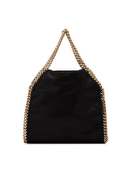 STELLA MC CARTNEY - FALABELLA MINI TOTE