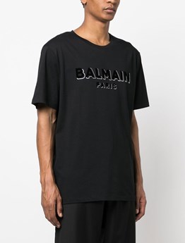 e0fb3a65-c36a-4143-bb6f-