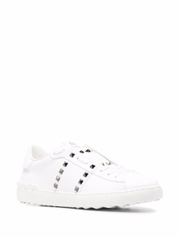 Scarpe vltn uomo deals