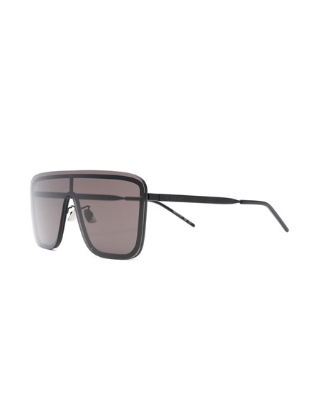 SAINT LAURENT - SUNGLASSES