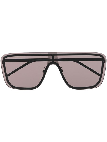 SAINT LAURENT - SUNGLASSES