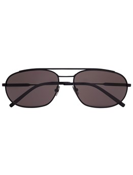 SAINT LAURENT - OCCHIALI DA SOLE 'SL561'