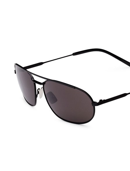 SAINT LAURENT - 'SL561' SUNGLASSES