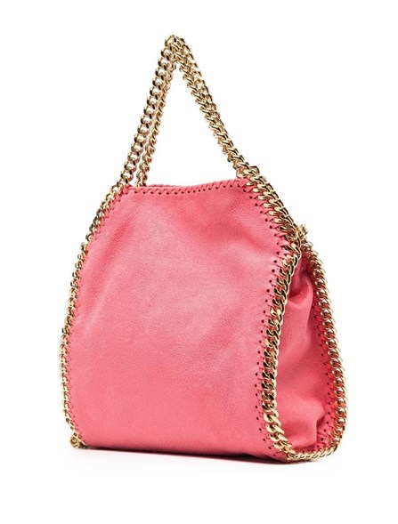 STELLA MC CARTNEY - FALABELLA MINI TOTE BAG