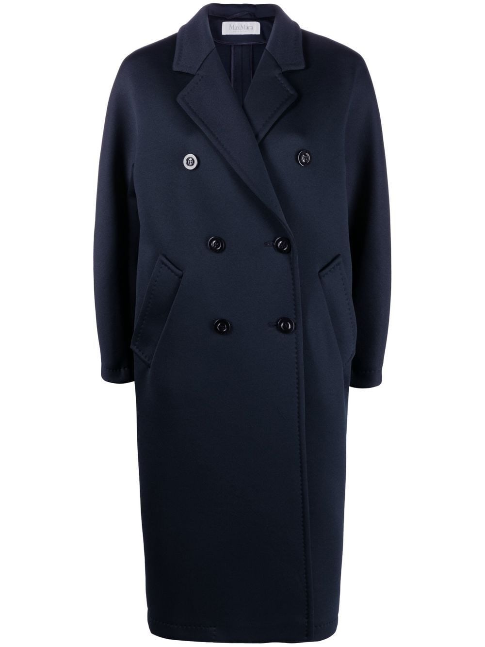MAX MARA Coats for Women | ModeSens