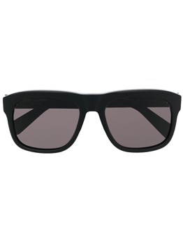 SAINT LAURENT - OCCHIALI DA SOLE 'SL 558'