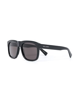 SAINT LAURENT - OCCHIALI DA SOLE 'SL 558'