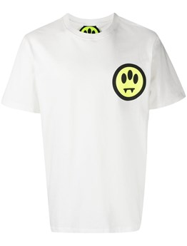 BARROW - T-SHIRT LOGO