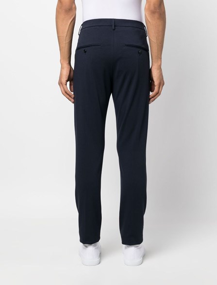 DONDUP - GAUBERT' PANTS