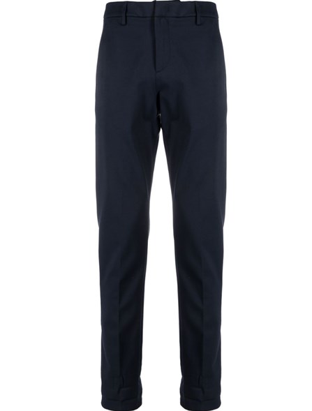 DONDUP - GAUBERT' PANTS