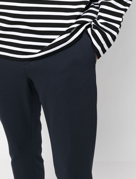 DONDUP - GAUBERT' PANTS