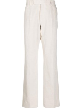 JACQUEMUS - PANTALONE