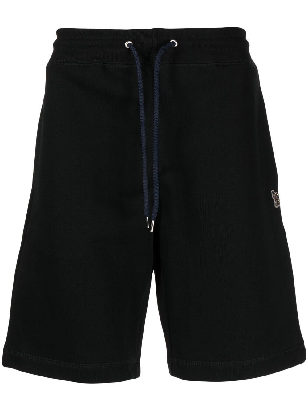 PS BY PAUL SMITH SHORTS