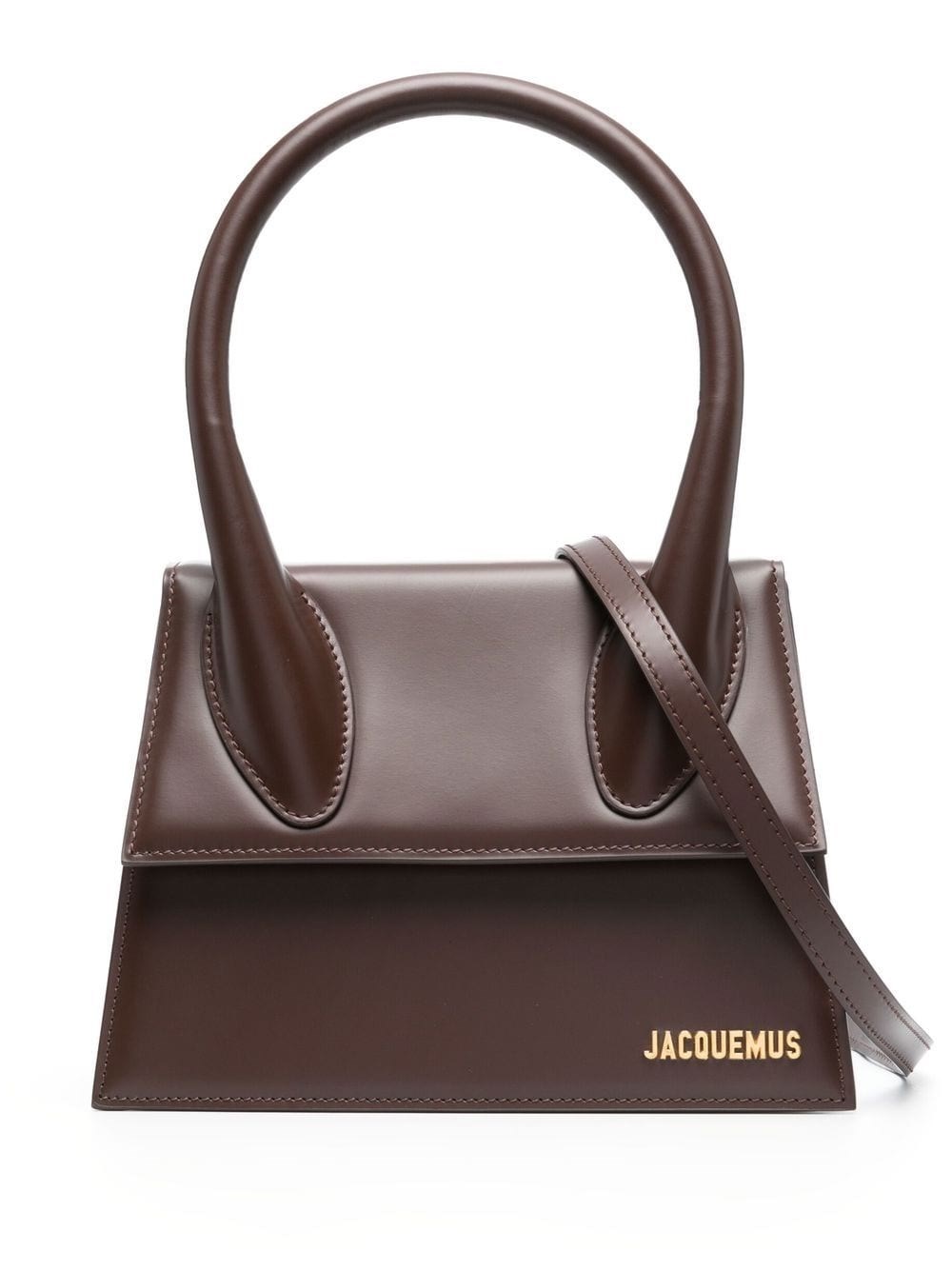 Jacquemus 