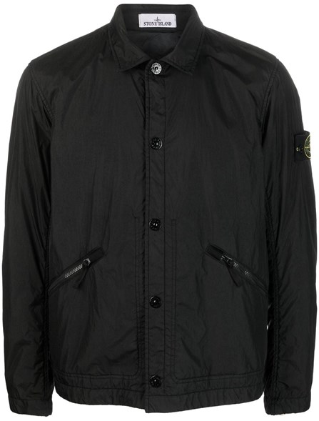 STONE ISLAND 