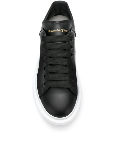 Prezzo alexander clearance mcqueen