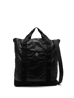 Discover on Dante5.com Men Bags Spring Summer 2023 selected for you.