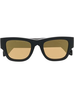PALM ANGELS - OCCHIALI DA SOLE LOGO