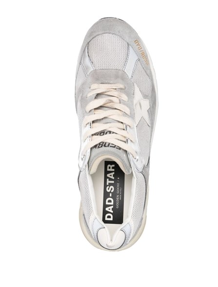 Prezzo scarpe hotsell golden goose