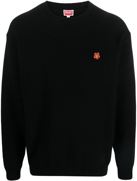 Kenzo sweater best sale price