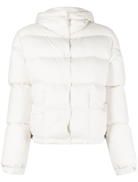 MONCLER EBRE SHORT DOWN JACKET | Dante5.com 1A0004554A81034EBRE