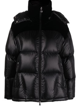 Wouri moncler cheap