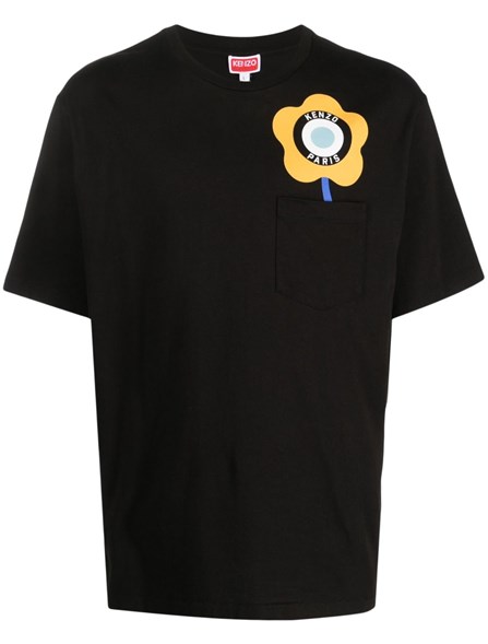 T shirt deals kenzo prezzo