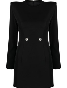 VERSACE - Abito Medusa