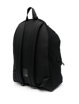 Discover on Dante5.com Men Bags SS24 selected for you.