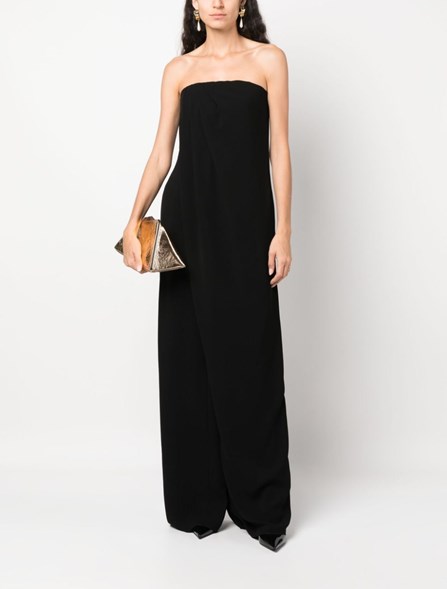 Max mara cady store jumpsuit