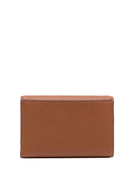CHLOE' Marcie medium compact wallet | Dante5.com