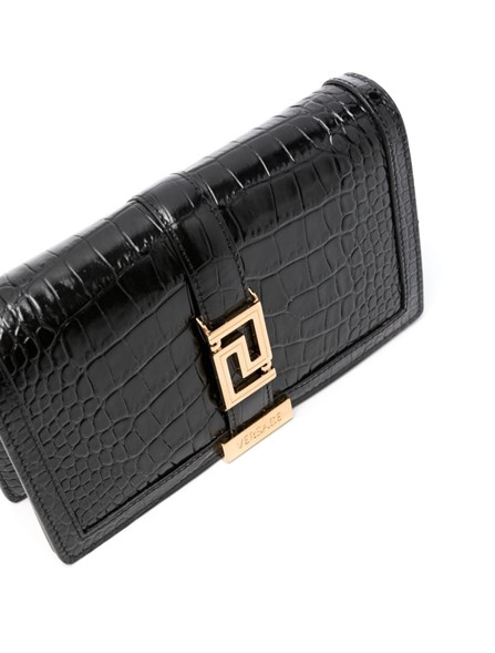 VERSACE GODDESS GREEK CLUTCH BAG | Dante5.com 10072201A087241B00V