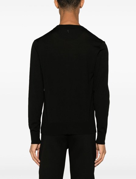 NEIL BARRETT - CARDIGAN