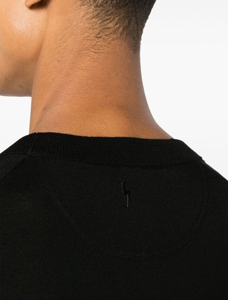 NEIL BARRETT - CARDIGAN