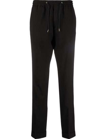 paul smith pants price