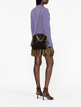 STELLA MC CARTNEY - BORSA FALABELLA MINI TOTE