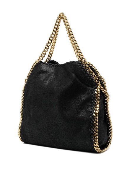 STELLA MC CARTNEY - FALABELLA MINI TOTE