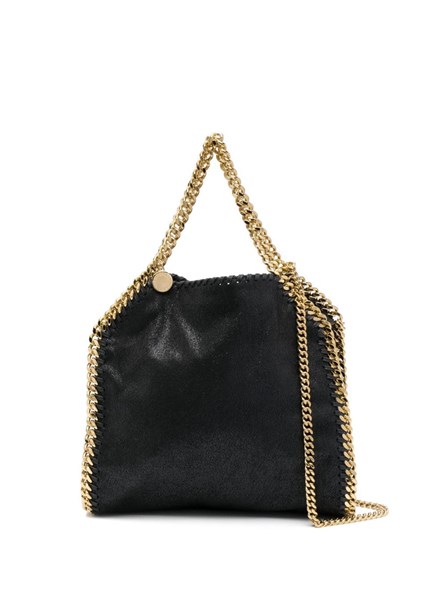STELLA MC CARTNEY - FALABELLA MINI TOTE