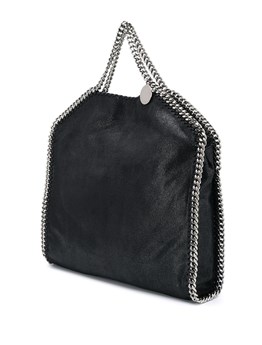 STELLA MC CARTNEY - BORSA FALABELLA 3 CATENE