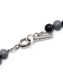 MARANT - BRACCIALE CON PENDENTE 'COWRIE'