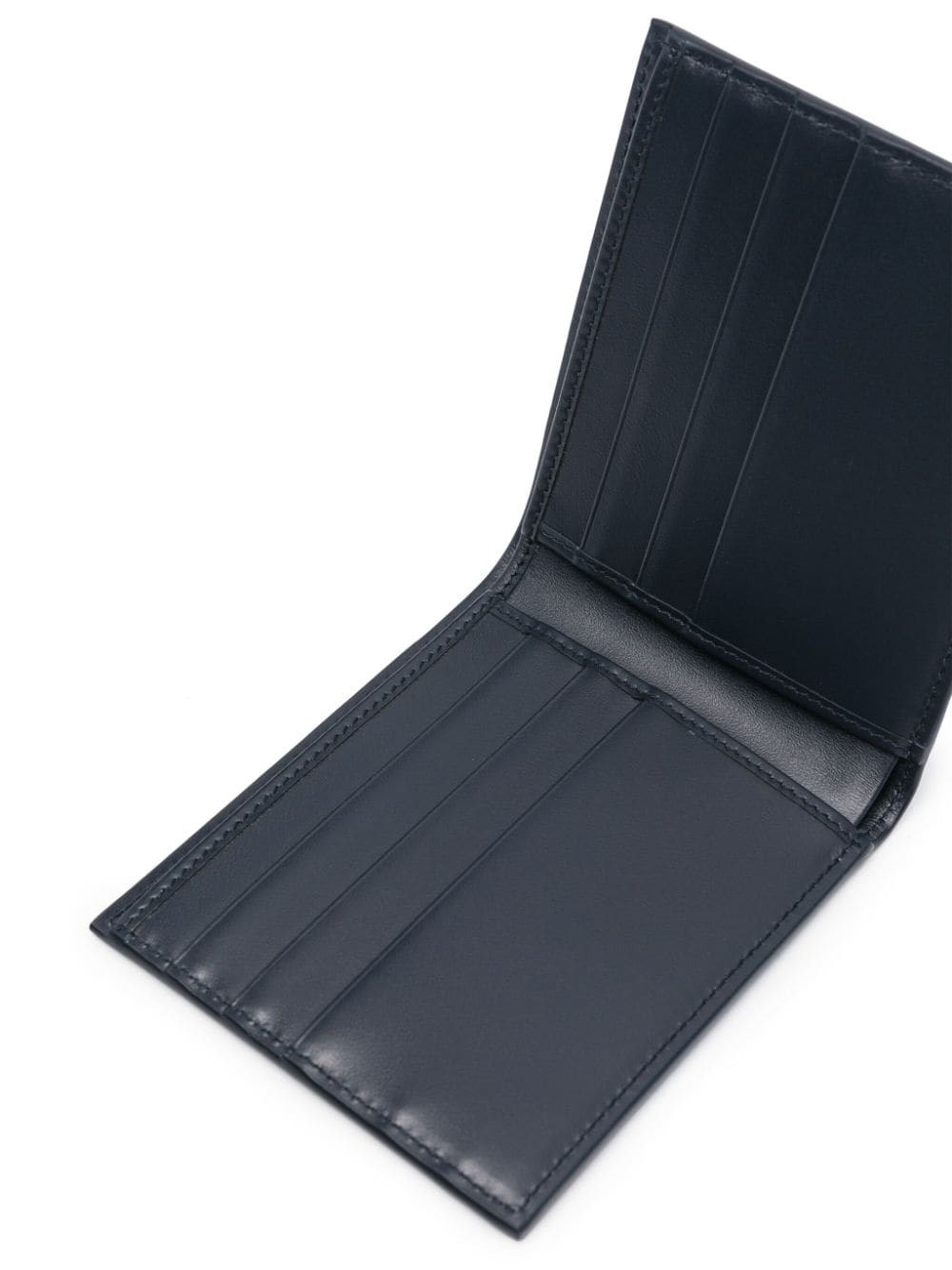 Dolce.ページ ドルチェ｜床材商品情報｜田島ルーフィング