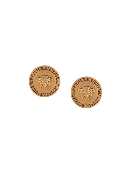 Versace 2025 earrings price