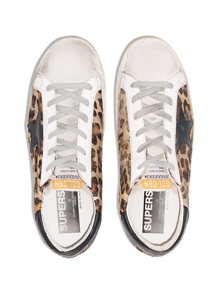 Ggdb leopardate outlet