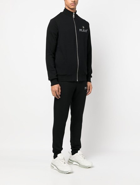 Prezzo tuta philipp plein store