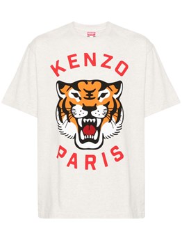 Tutta kenzo cheap