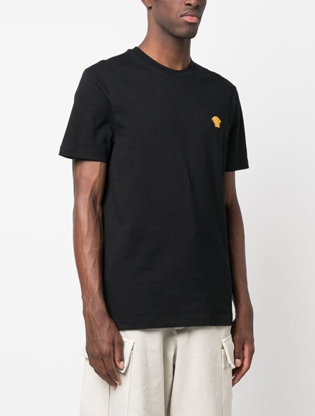 VERSACE - T-SHIRT LOGO