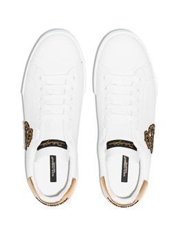 Men SNEAKERS online. The better SS24. Come in the world of Dante5.com.