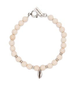 MARANT - BRACCIALE CON PENDENTE