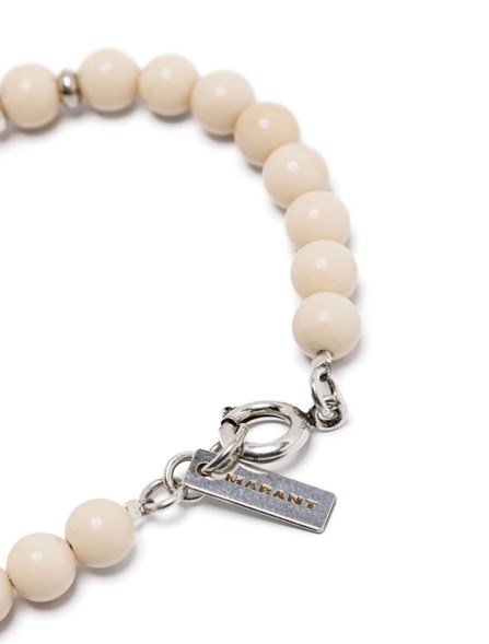 MARANT - BRACCIALE CON PENDENTE