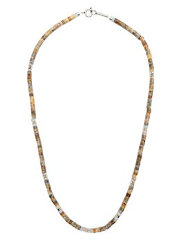 MARANT - COLLANA